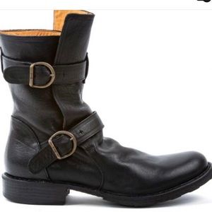 Fiorentini + Baker Eternity Boot